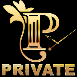 Icon image Private Watches Co
