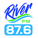 River FM 87.6 - Androidアプリ