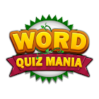 Word Quiz Mania 1.1