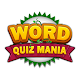 Word Quiz Mania
