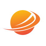 Cover Image of Tải xuống Fiery Browser - Fast & Private  APK