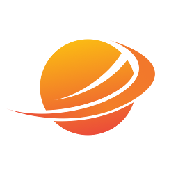 Icon image Fiery Browser - Fast & Private