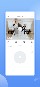Wansview Cloud - Apps on Google Play