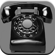  Classic Telephone Ringtones 