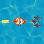 Cover Image of Download Fish Tank Chase  APK