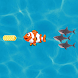 Fish Tank Chase - Androidアプリ
