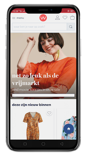 Online Shopping Netherlands