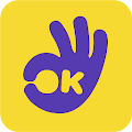 OKPeso icon