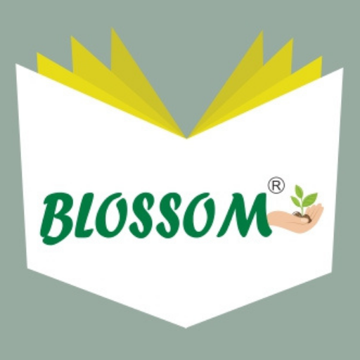 Blossom institute Download on Windows