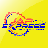 Jamaica Auto Parts Express