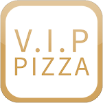 Cover Image of Download V.I.P Pizza Liberec  APK