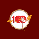 PSM100 Nagar icon