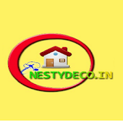NestyDeco - India's Most Trusted B2B Network.