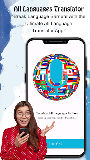 App-voorskou