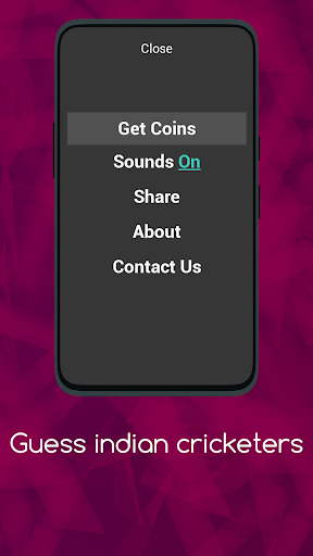 GUESS THE INDIAN CRICKETERS