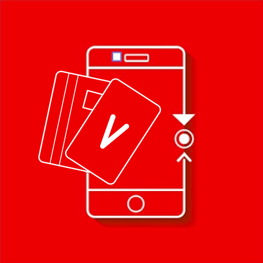 Volveremos logo
