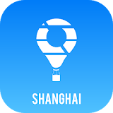 Shanghai City Directory icon