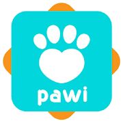 Top 10 Social Apps Like PAWI - Best Alternatives