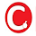 Imprenta Cislema