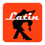 Cover Image of Download Latin Loops  APK