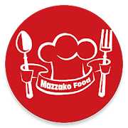 Top 12 Food & Drink Apps Like Mazzako Food - Best Alternatives