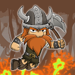 Horik Viking