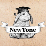 Cover Image of Download my NewTone  APK