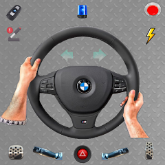 Car Horn Simulator Apps on Google Play