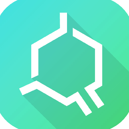 Quimify: Nomenclatura Química logo