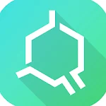 Cover Image of Download Quimify ‒ Nomenclatura química 3.5.0 APK