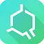 Quimify ‒ Nomenclatura química