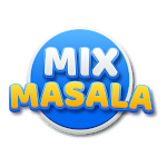 Cover Image of Download Mix Masala Hindi Stories - Hindi Kahaniya - Audio 1.0 APK