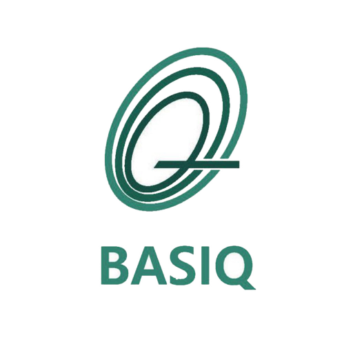 BasiQ