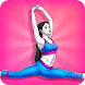 Stretching Workout Flexibility - Androidアプリ