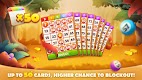 screenshot of Bingo Land-Classic Game Online