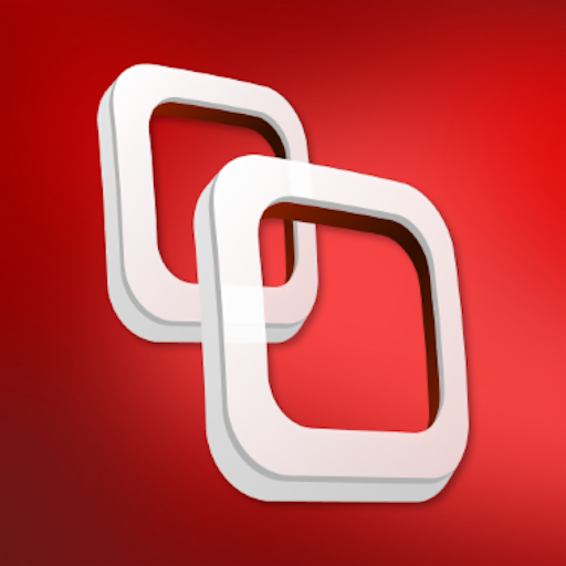 شاشة نت logo