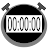 Unduh Stopwatch APK untuk Windows