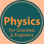 Physics - For Scientists and Engineers Apk
