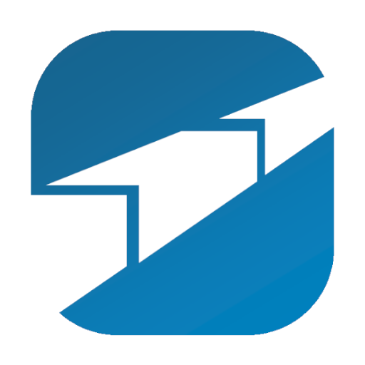 PRIOritize WSJF MSCW RICE ICE logo