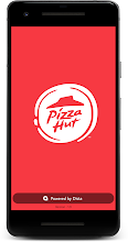 Pizza Hut Rider Tracking App APK Download for Android