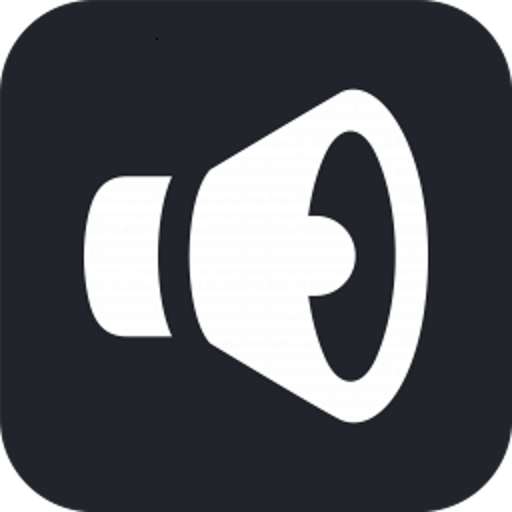 Volume Setter logo