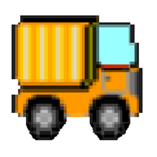 Basso Seller logo