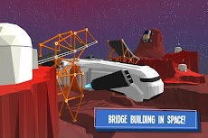 Build a Bridge!のおすすめ画像3