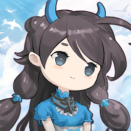 杖と剣の伝説 Mod Apk