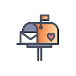 Cover Image of Download After Time - Write a Letter to Future Self 1.4.3 APK