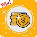 Cover Image of Unduh Daily Cash : Earn Money, Play Games, Fill Surveys 1.2 APK