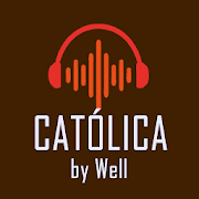 CATÓLICA by WELL
