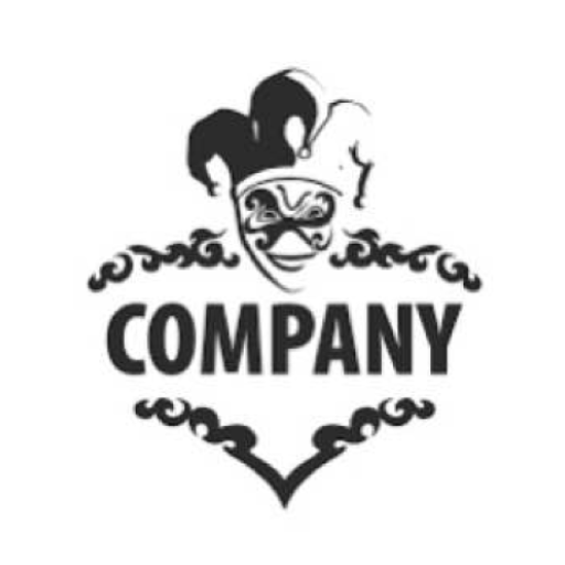 JW company Download on Windows