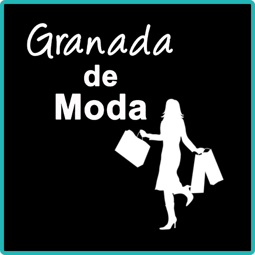 Granada De Moda logo