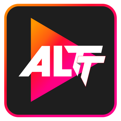 ALTT : Web Series & More apk